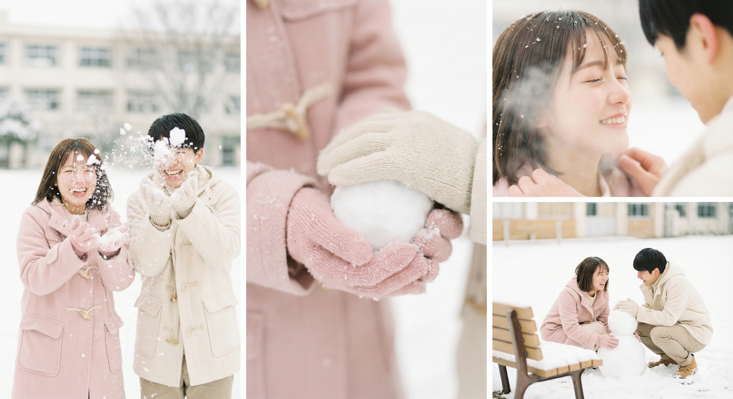 图片[2]-画图 Prompt 两则-AI Express News