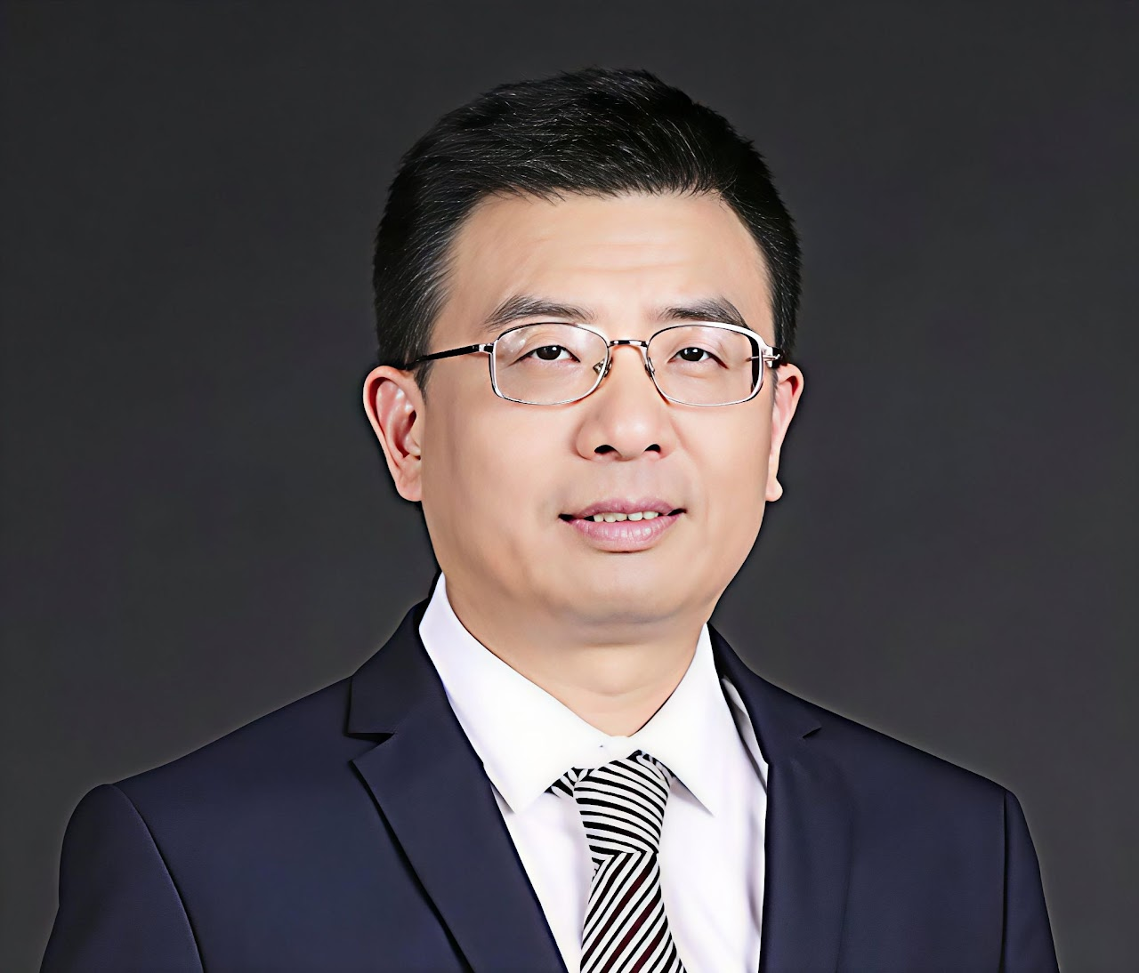 图片[2]-突发！腾讯AI Lab副主任、首席科学家俞栋传出离职-AI Express News