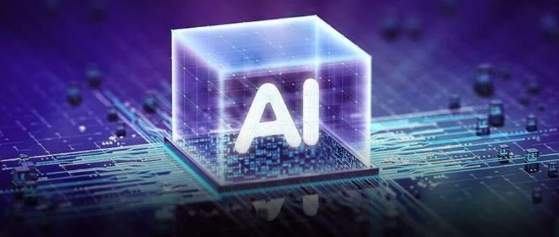 第一批AI原生应用企业，交卷-AI Express News