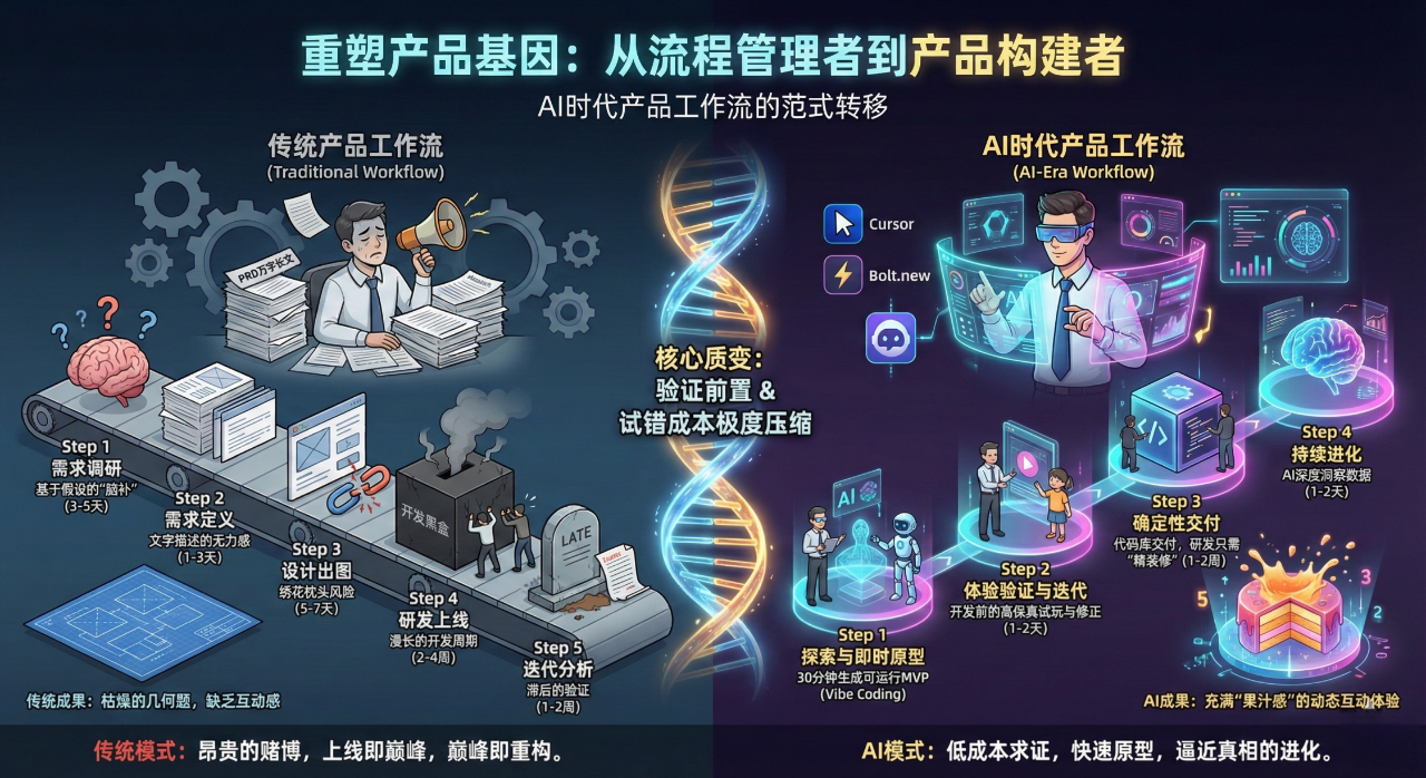 图片[7]-第一批AI原生应用企业，交卷-AI Express News