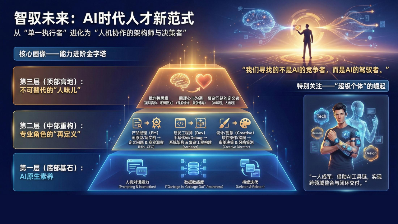 图片[8]-第一批AI原生应用企业，交卷-AI Express News