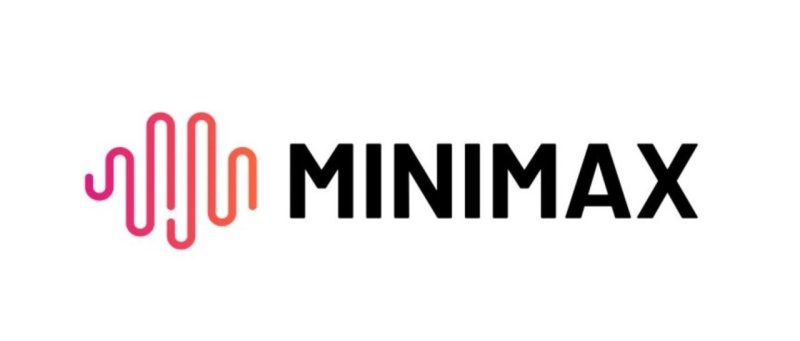 MiniMax M2.1发布技术分享实录-AI Express News