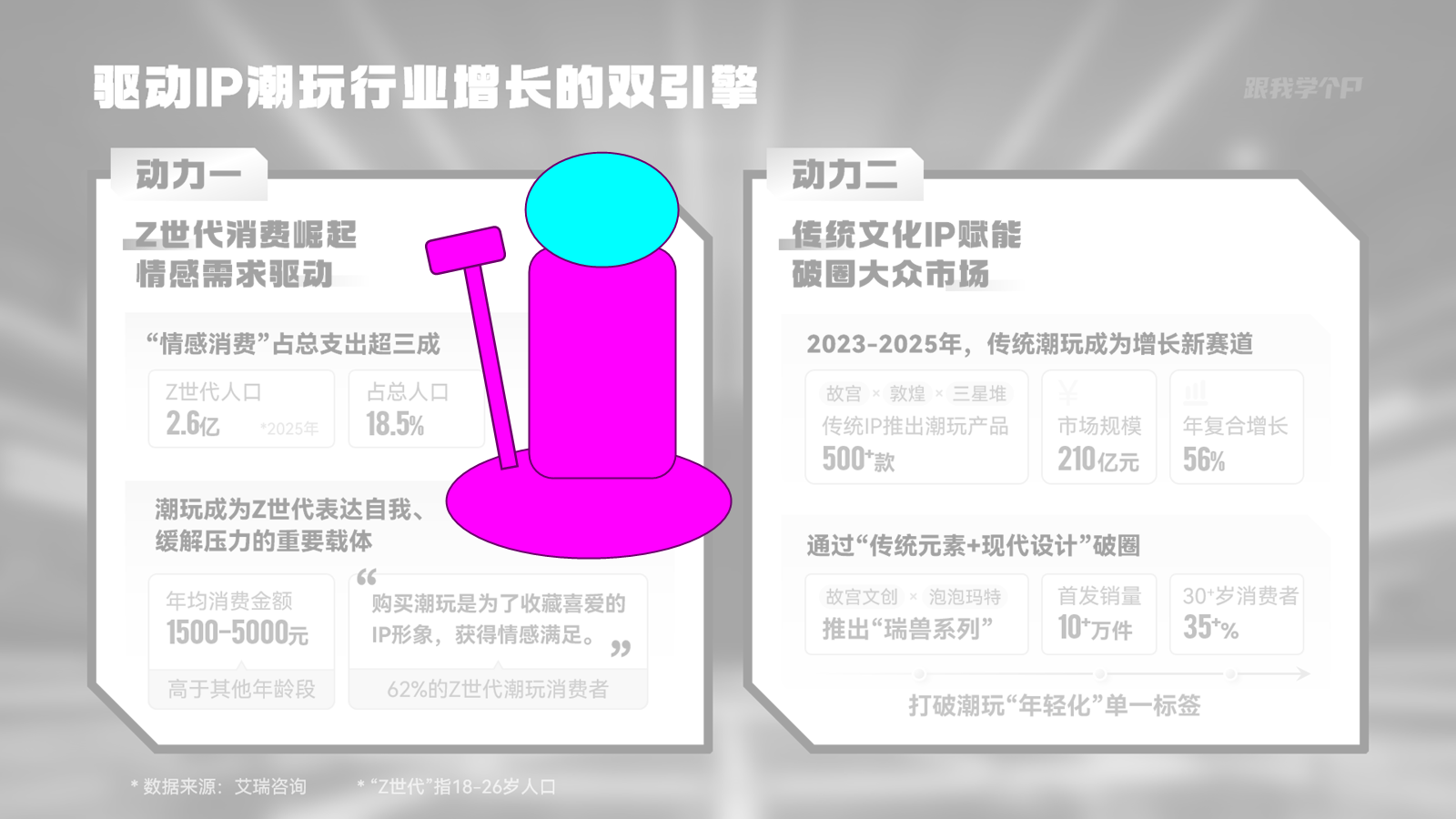 图片[28]-PPT之王：即梦AI。-AI Express News