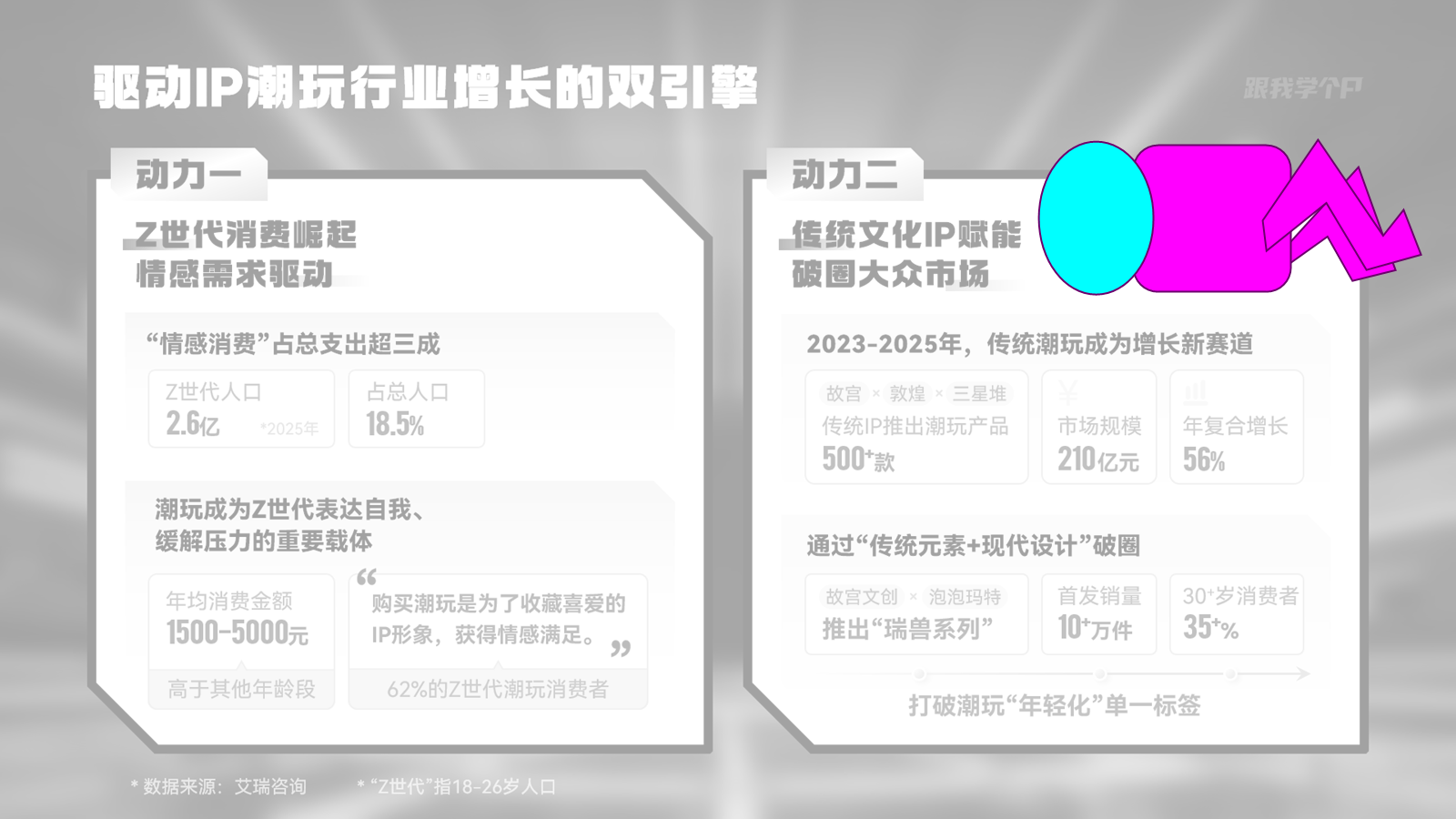 图片[29]-PPT之王：即梦AI。-AI Express News