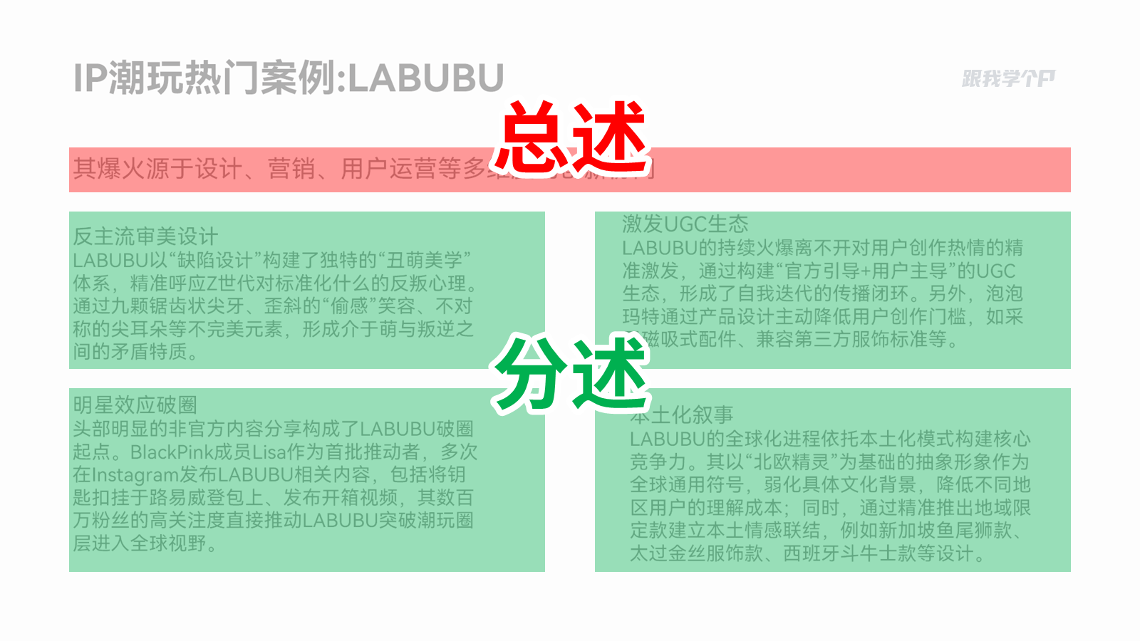 图片[33]-PPT之王：即梦AI。-AI Express News