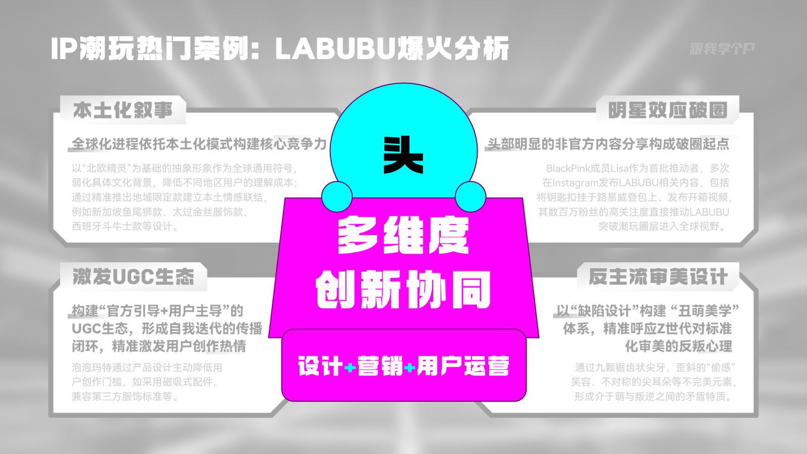 图片[35]-PPT之王：即梦AI。-AI Express News