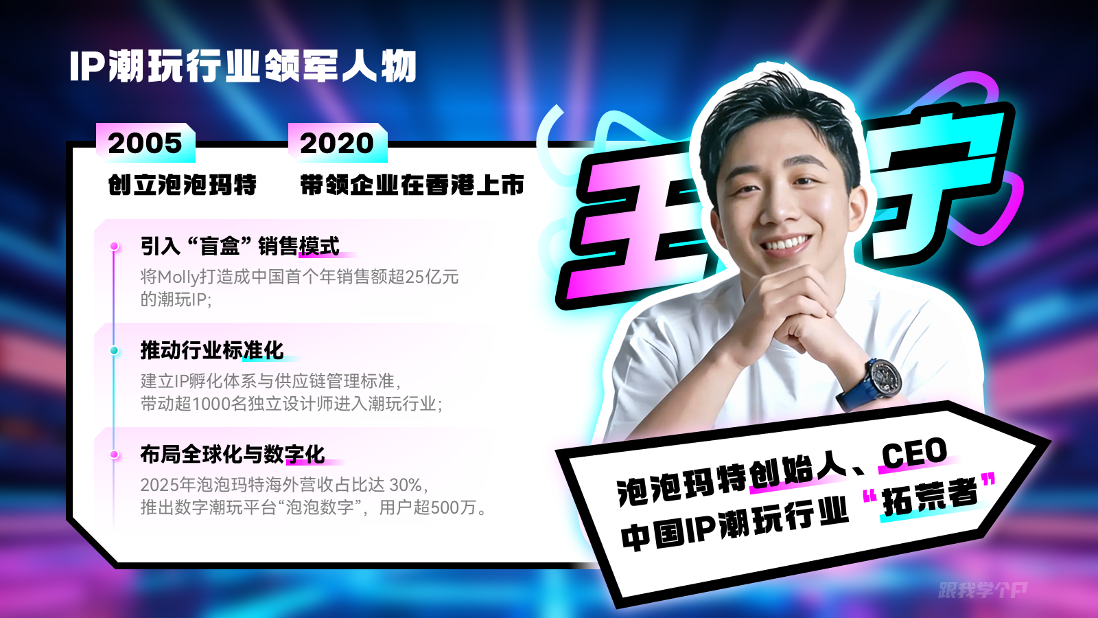 图片[44]-PPT之王：即梦AI。-AI Express News