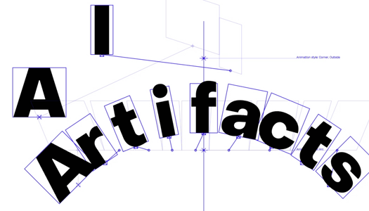 图片[1]-耳机上长出摄像头，但它不是给人用的｜AI 器物志-AI Express News