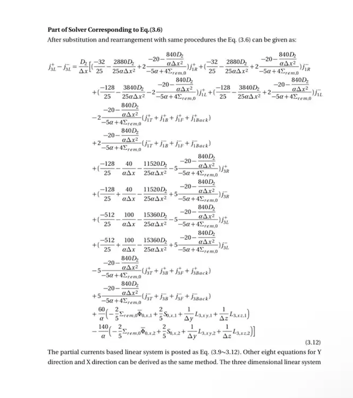图片[64]-比Mathpix更强大的公式识别神器，全免费！-AI Express News