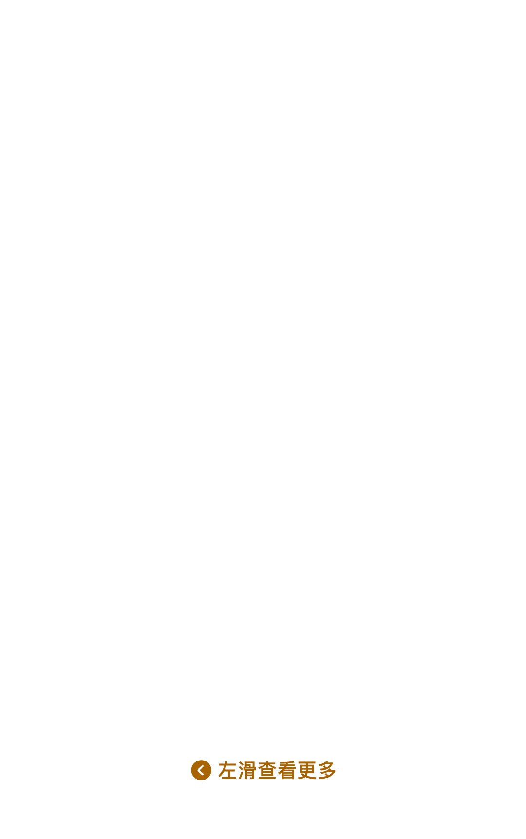 图片[4]-‼️[新任务]给元宝布置个新任务-AI Express News