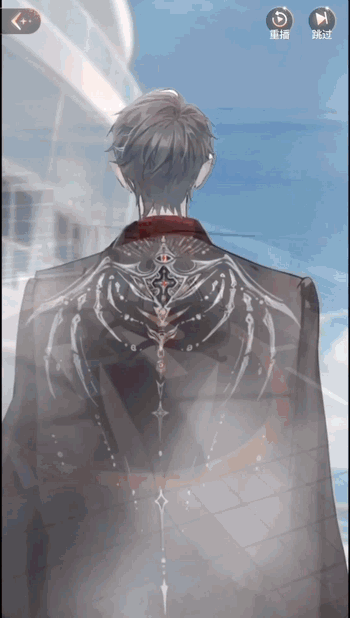 图片[1]-救命！和漫画角色聊上头了，AI陪伴的新答案有了-AI Express News