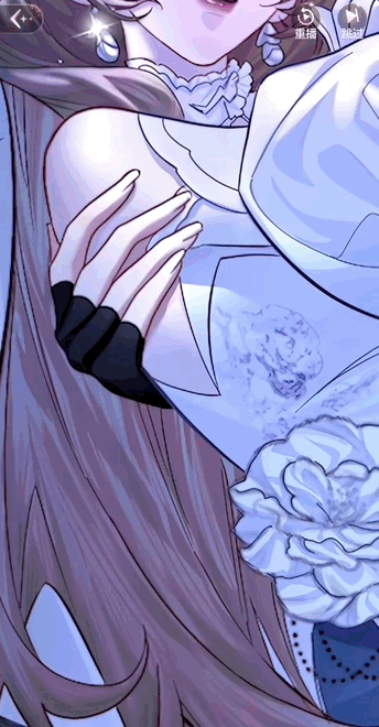 图片[18]-救命！和漫画角色聊上头了，AI陪伴的新答案有了-AI Express News