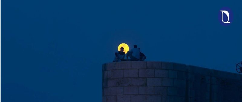 Manus创始人肖弘，复盘至暗时刻-AI Express News