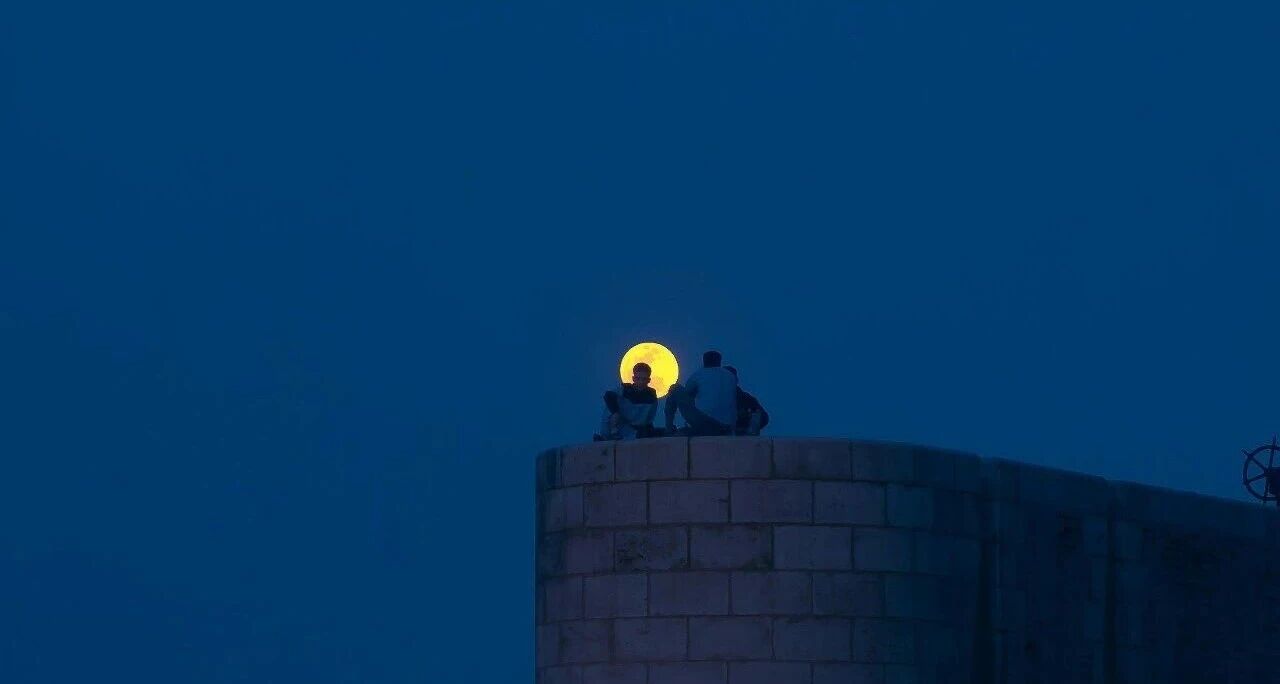 图片[1]-Manus创始人肖弘，复盘至暗时刻-AI Express News