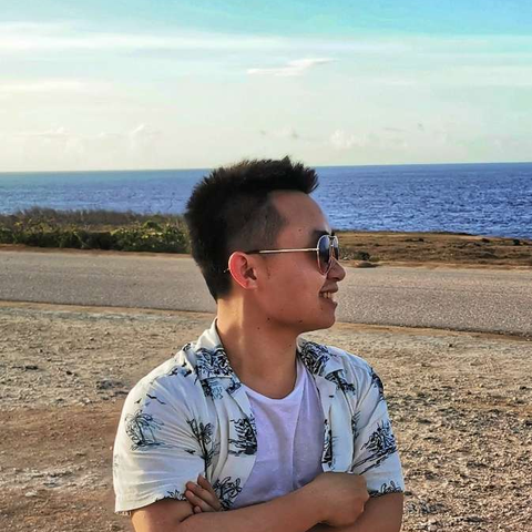 图片[2]-突发！快手AI掌舵人周国睿即将离职，下一站爆出-AI Express News