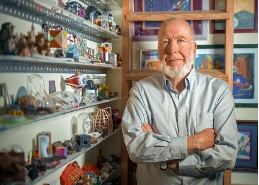 图片[24]-我们等了17年的AI「贾维斯」，这一次真正现身了？-AI Express News