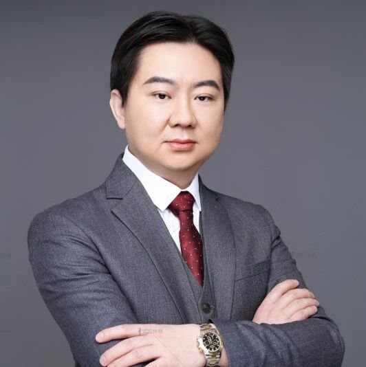 图片[5]-AI奇点说｜Vol.12AI红利如何普惠全球？华师大兰曼教授揭秘跨语言AI技术的产学研破局之路-AI Express News