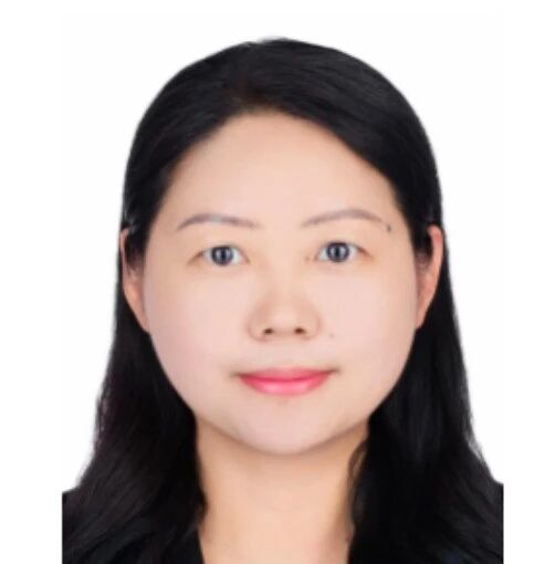 图片[4]-AI奇点说｜Vol.12AI红利如何普惠全球？华师大兰曼教授揭秘跨语言AI技术的产学研破局之路-AI Express News