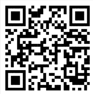 图片[6]-AI奇点说｜Vol.12AI红利如何普惠全球？华师大兰曼教授揭秘跨语言AI技术的产学研破局之路-AI Express News