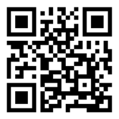 图片[7]-AI奇点说｜Vol.12AI红利如何普惠全球？华师大兰曼教授揭秘跨语言AI技术的产学研破局之路-AI Express News