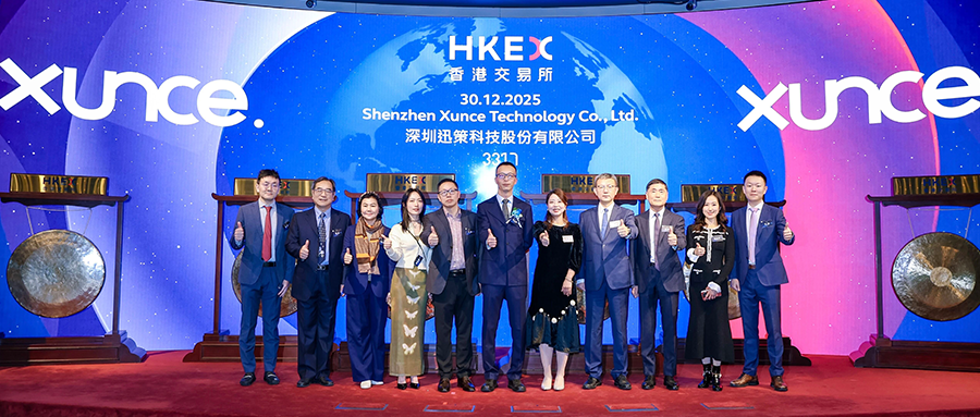 图片[2]-140亿，清华校友干出“大模型 Data Agent第一股”，腾讯押注-AI Express News