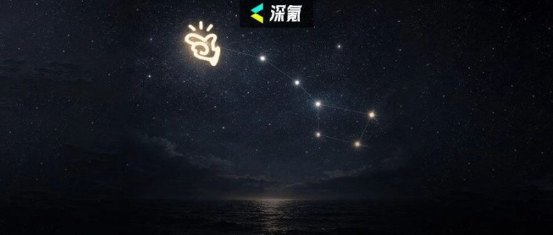 Manus数十亿美元卖身，中国AI应用的关键词只有一个｜深氪-AI Express News