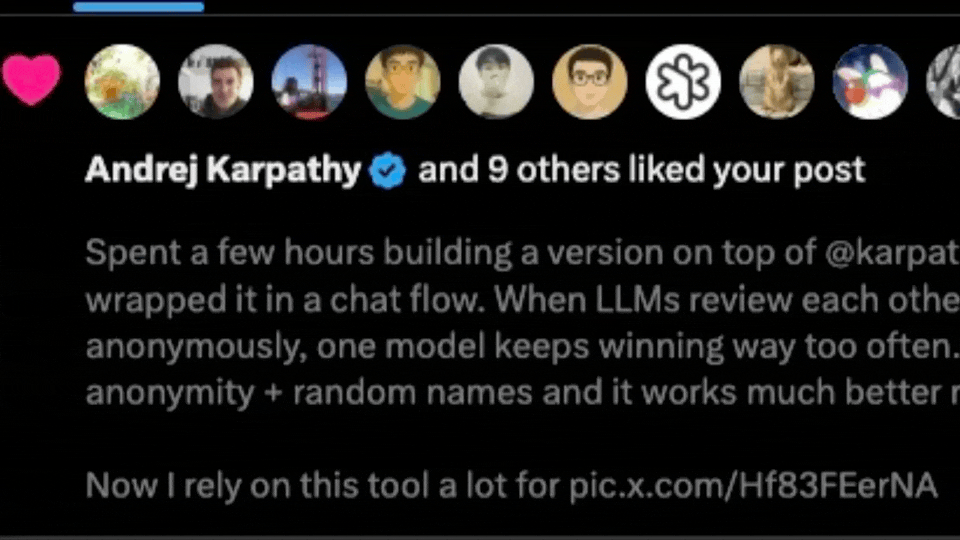 图片[10]-Manus数十亿美元卖身，中国AI应用的关键词只有一个｜深氪-AI Express News