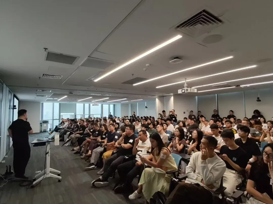 图片[11]-Manus数十亿美元卖身，中国AI应用的关键词只有一个｜深氪-AI Express News