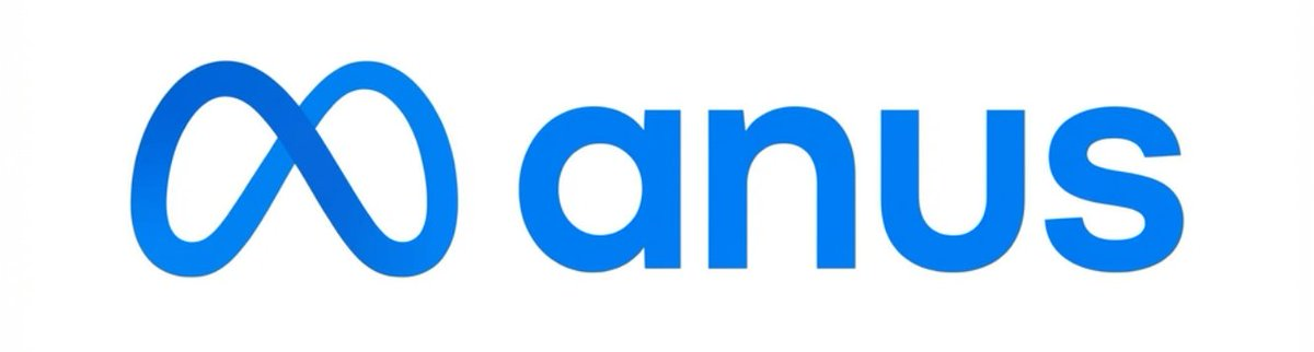 图片[5]-20亿美金落袋？这位90后华人把公司卖给Meta，成了汪滔的同事-AI Express News