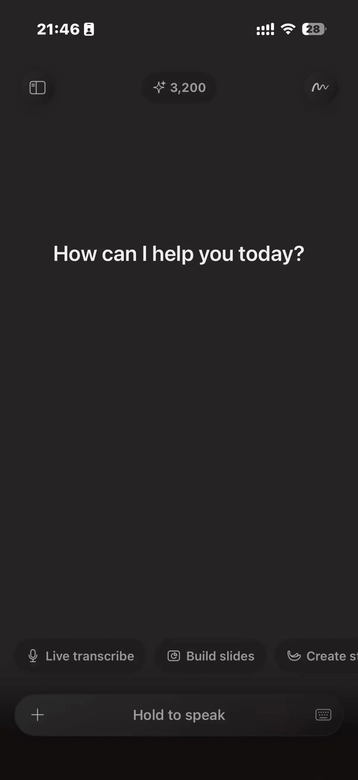 图片[3]-ZPedia｜字节版 NotebookLM 悄悄上线，实测 AnyGen，不仅要终结对话框依赖，它甚至推倒了某些数据孤岛-AI Express News