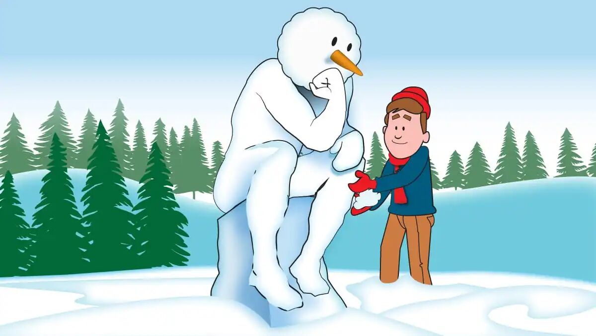 图片[4]-吴恩达年终总结：2025是AI工业时代的黎明-AI Express News