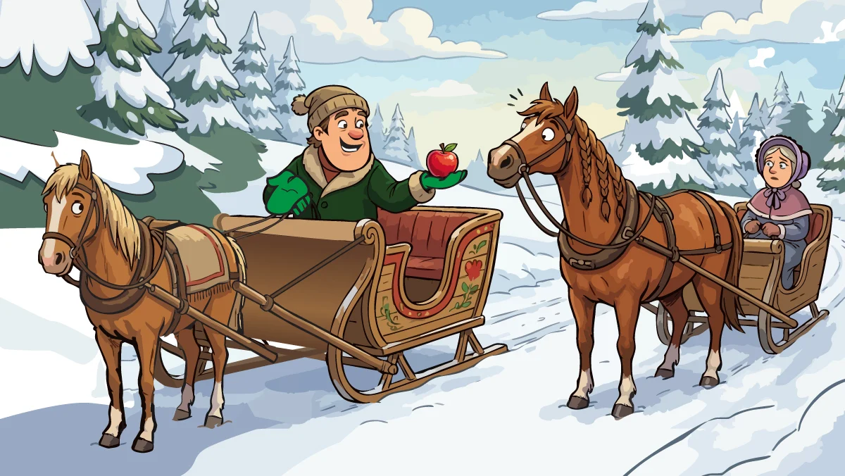 图片[5]-吴恩达年终总结：2025是AI工业时代的黎明-AI Express News