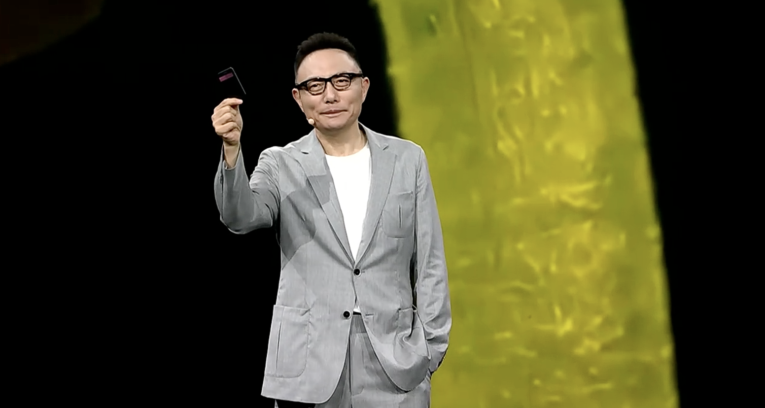 图片[3]-GetSeed录音卡首发：我为什么做AI硬件？-AI Express News