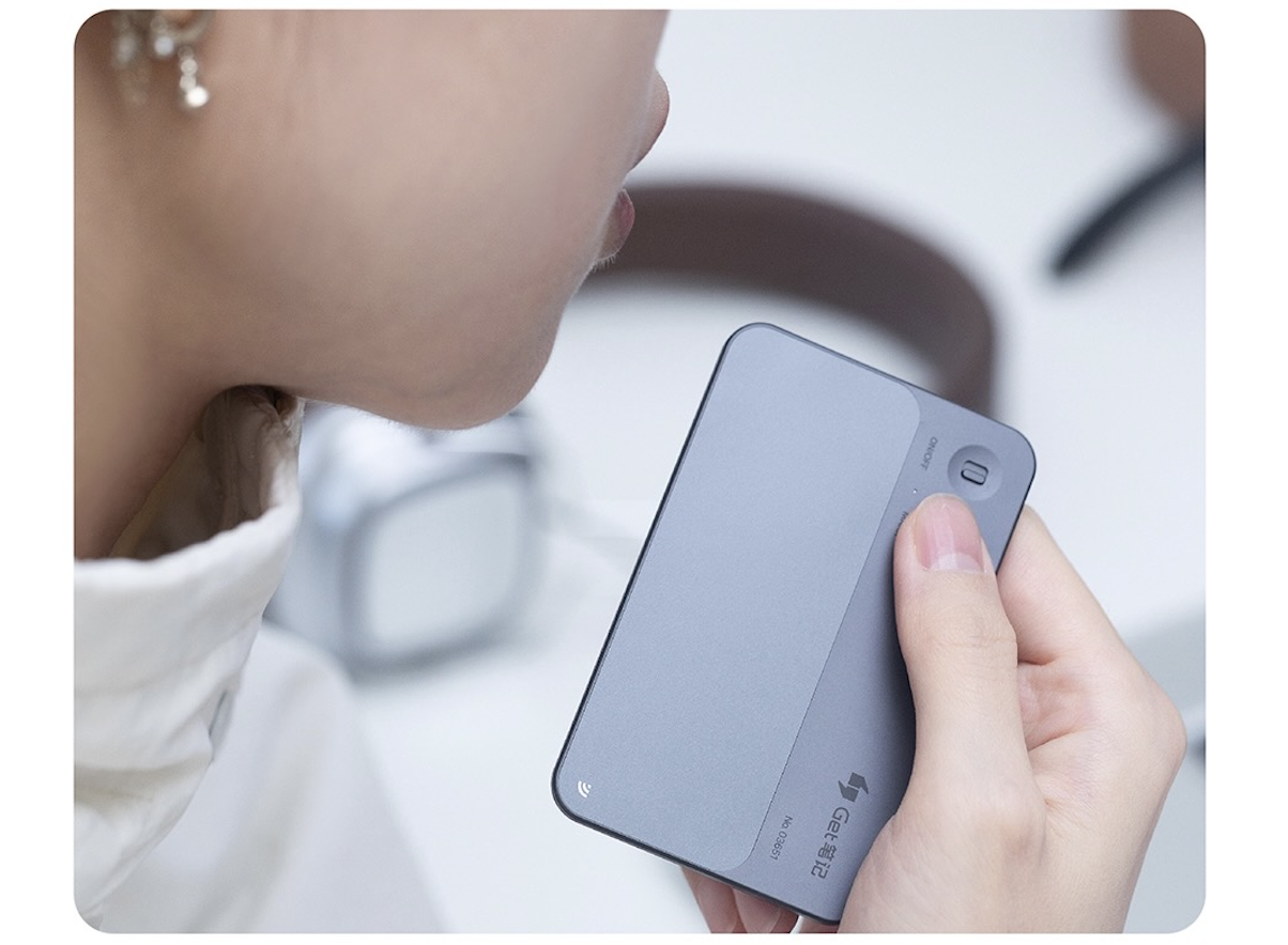 图片[5]-GetSeed录音卡首发：我为什么做AI硬件？-AI Express News