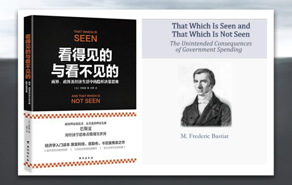 图片[4]-欧盟用一根USB-C数据线，亲手封死了未来十年的科技可能性？-AI Express News