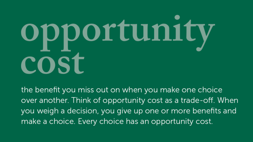 图片[5]-欧盟用一根USB-C数据线，亲手封死了未来十年的科技可能性？-AI Express News