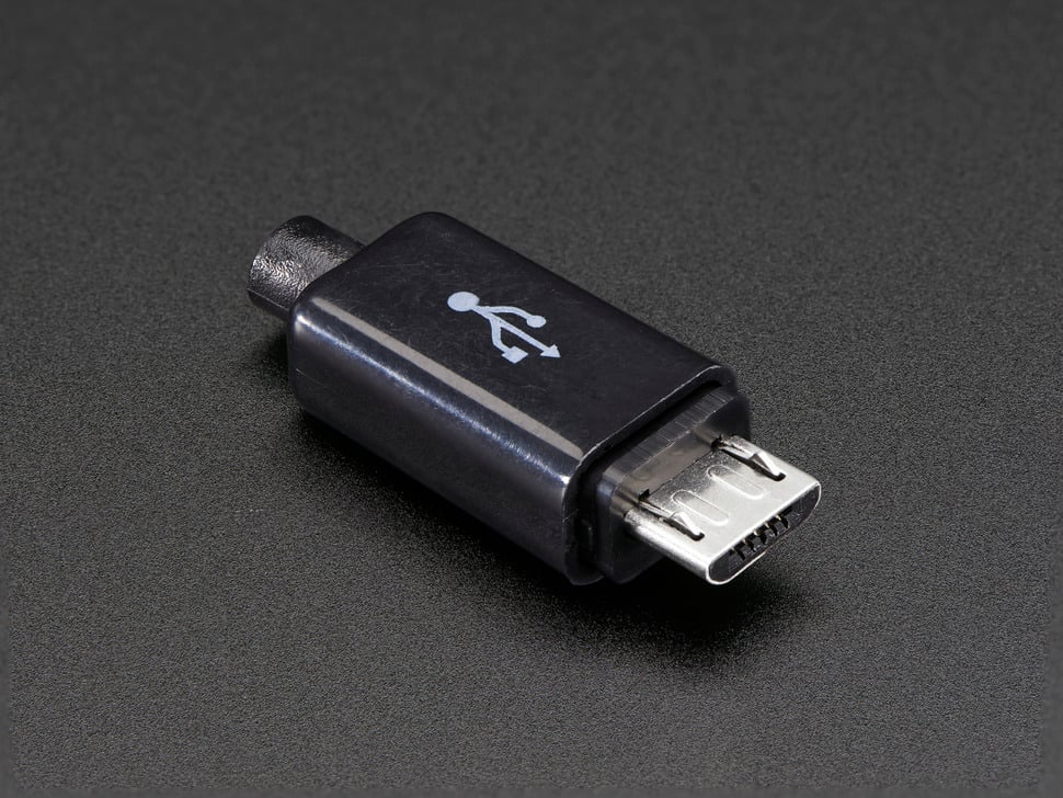 图片[6]-欧盟用一根USB-C数据线，亲手封死了未来十年的科技可能性？-AI Express News
