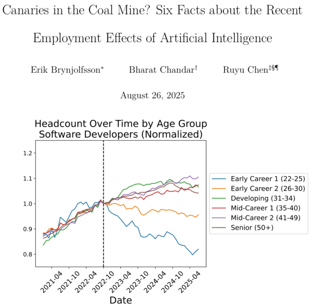 图片[3]-美国码农，正被AI“大屠杀”-AI Express News