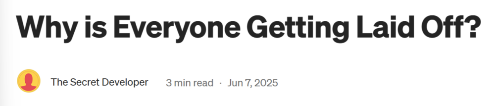 图片[5]-美国码农，正被AI“大屠杀”-AI Express News