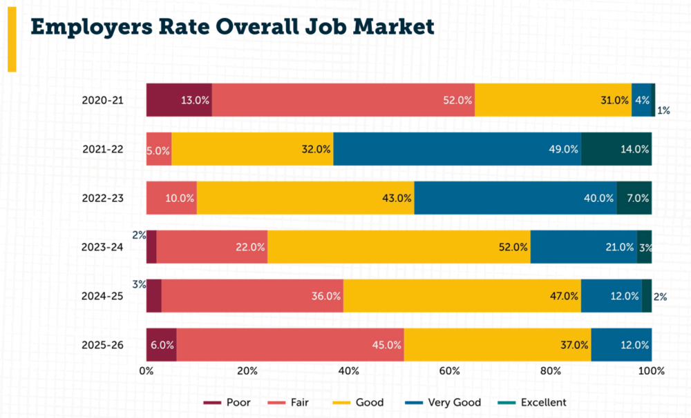 图片[12]-美国码农，正被AI“大屠杀”-AI Express News