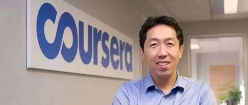 斯坦福吴恩达的2025年度总结来了！-AI Express News