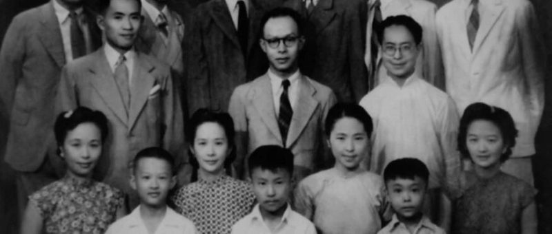 什么决定了子孙的“成功”？美教授揭开社会地位流动的两个秘密因素-AI Express News