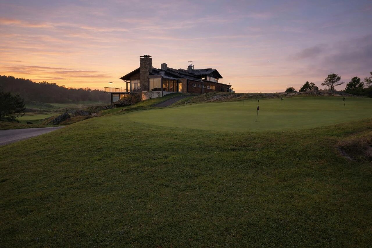 图片[5]-什么决定了子孙的“成功”？美教授揭开社会地位流动的两个秘密因素-AI Express News