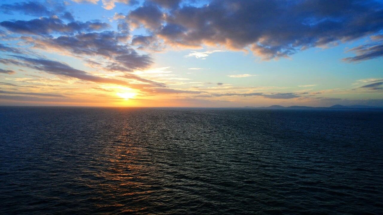 图片[7]-什么决定了子孙的“成功”？美教授揭开社会地位流动的两个秘密因素-AI Express News