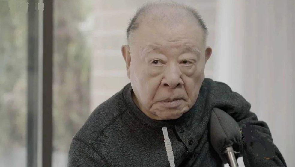 图片[11]-什么决定了子孙的“成功”？美教授揭开社会地位流动的两个秘密因素-AI Express News