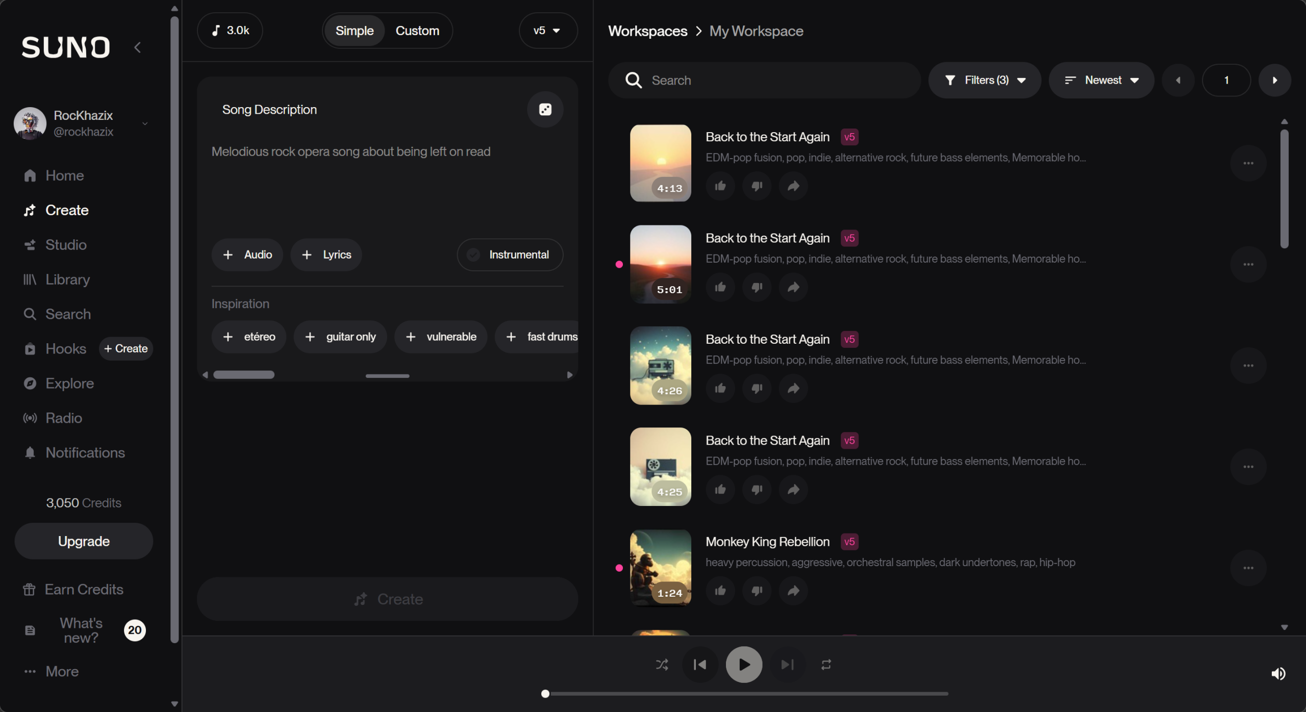 图片[5]-我的2025年度AI大盘点 - 前路已明。-AI Express News