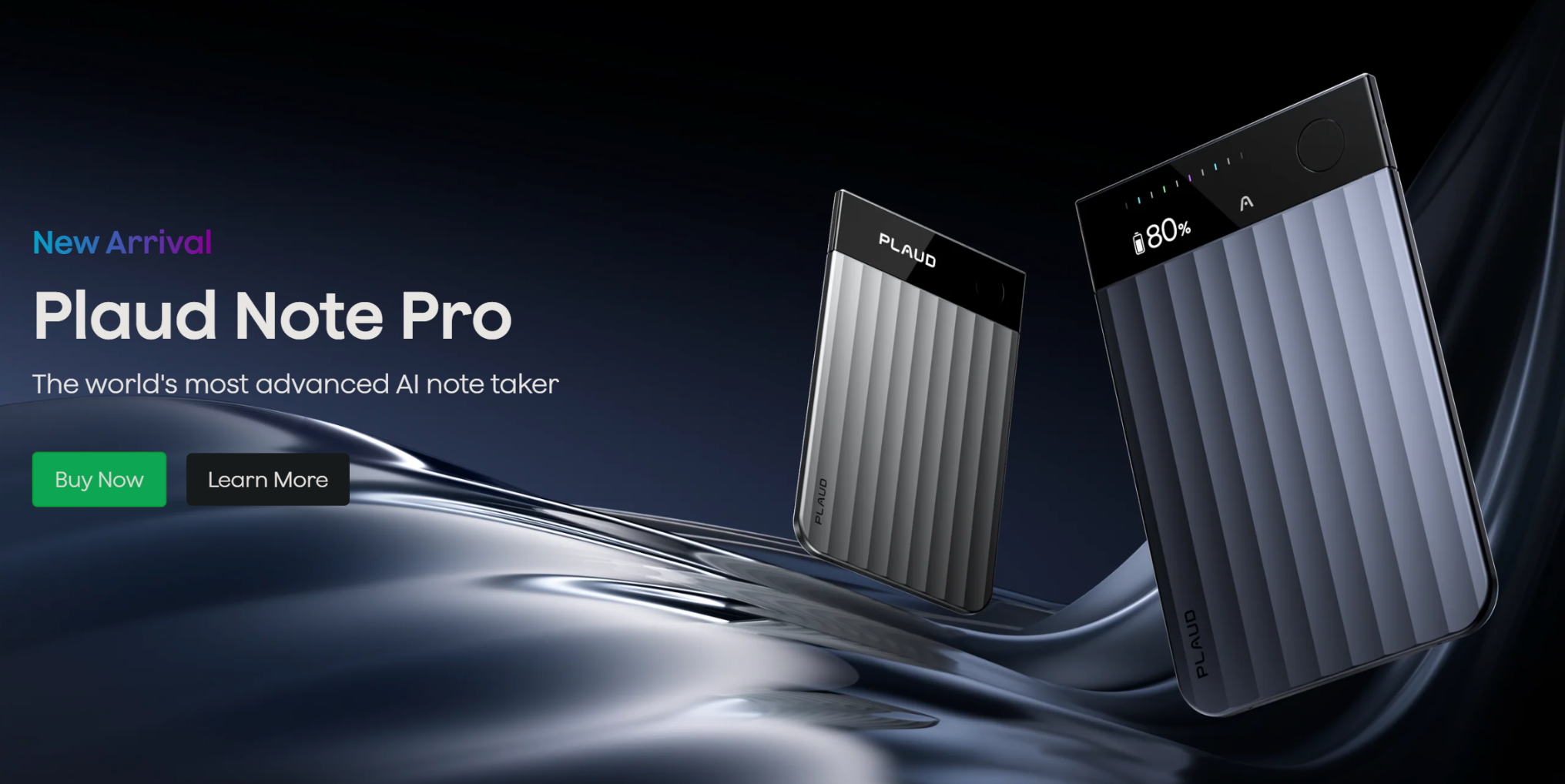 图片[13]-我的2025年度AI大盘点 - 前路已明。-AI Express News