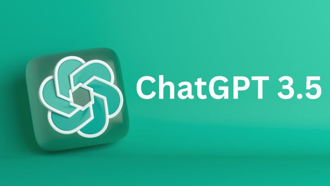 ChatGPT3.5和4.0有什么区别(GPT各版本对比) | 零壹电商