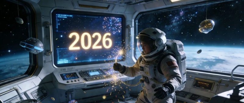 Claude Code、Cursor 都过时了？！硅谷顶流大牛炸场暴论：AI 编程练满 2000 小时才算“会用”，荒废一年世界级大神也成实习生水平-AI Express News