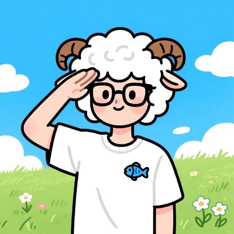 图片[3]-盘点2025年免费好用的国产AI工具，最后一个90%的人不知道-AI Express News